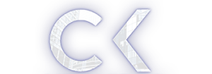 ck logo
