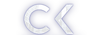 ck logo