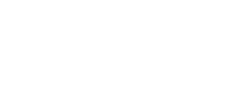 cklogo